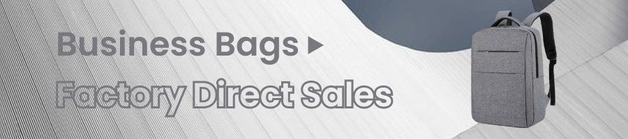 Business bags