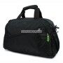 Sport traveling bag with handle
