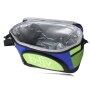Picnic Lunch Refrigerator Thermal Bag
