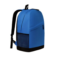 Promotion Backpack Bag Custom Logo Small MOQ Portable