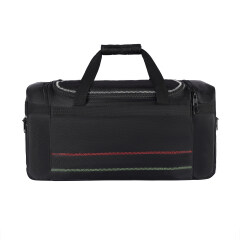 Luggage Bags Waterproof Foldable Handbag Custom Travel Duffel Bag