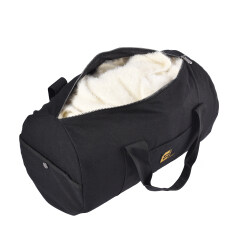 Large Capacity Custom Weekend Waterproof Sport Duffel Travel Bag