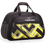 420D Travel Duffel Bag
