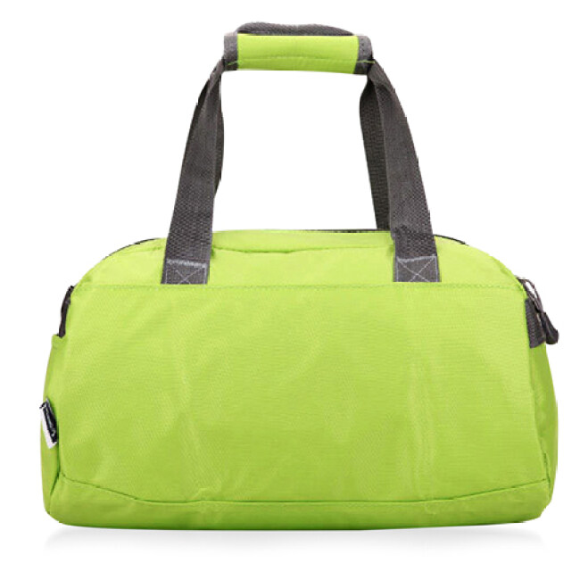 420D Duffel Bag