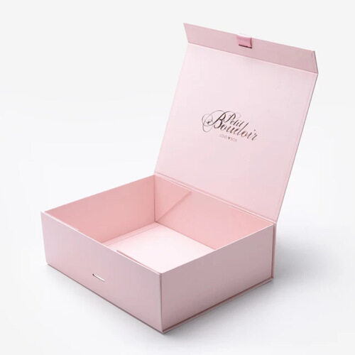 Wholesale Custom Logo  Luxury Cardboard Paper gift box Large shirt boxes with lid