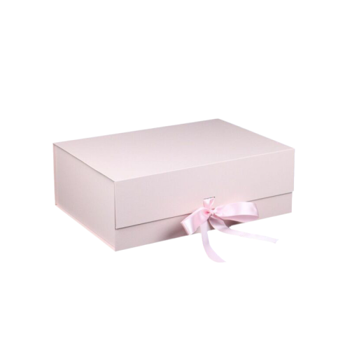 Wholesale Custom Logo  Luxury Cardboard Paper gift box Large shirt boxes with lid