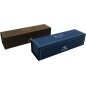 Hot selling cosmetic gift box custom cosmetic  box with bag