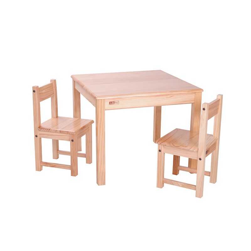 jolly kidz table and chairs