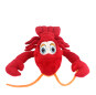Lobster Plush stuffed Toy for children gift