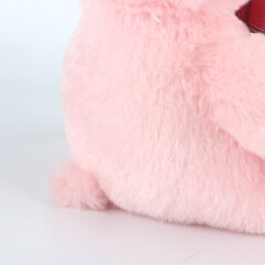 плюшевый плюшевый мишка для детей в подарок