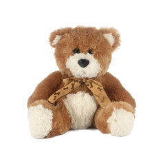 Teddybär Plüschtier für Kinder Geschenk