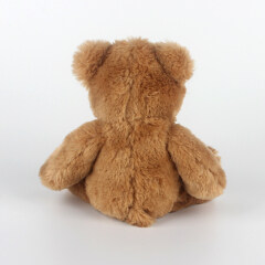 Teddybär Plüschtier für Kinder Geschenk