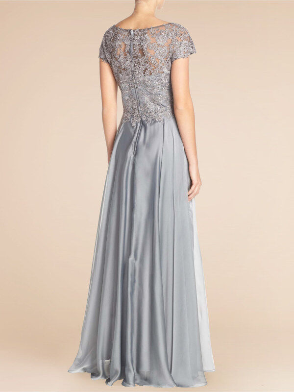 Mother Of The Bride Dresses