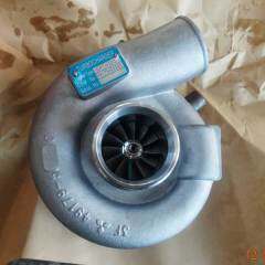 CAT Earth Moving 320C Turbocharger 49179-02300
