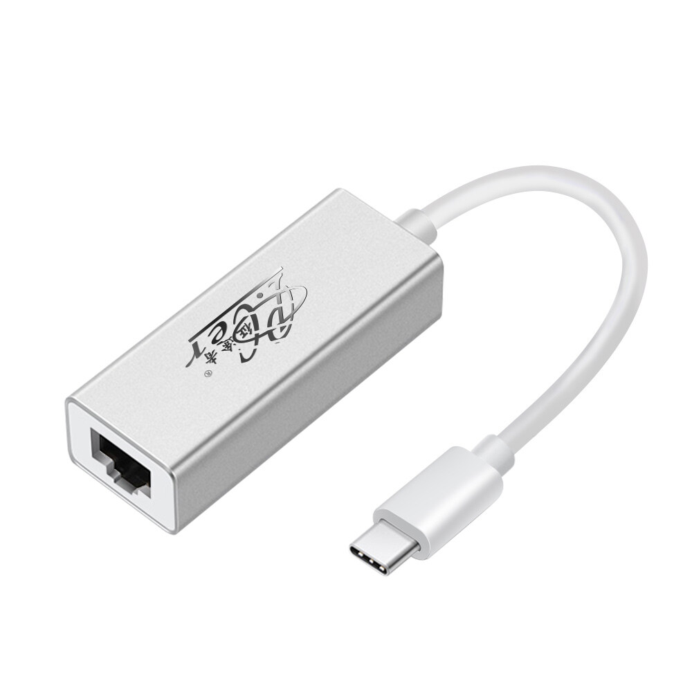 ethernet to usb-c adapter for mac book pro