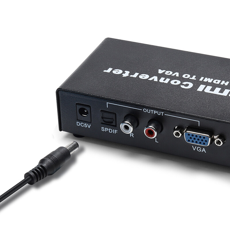 yt converter 1080p