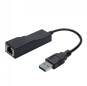 USB Ethernet Adapter USB 3.0 2.0 to gigabit Network Card to RJ45 Lan for Windows 10 Xiaomi Mi Box 3 Nintend Switch ipad macbook