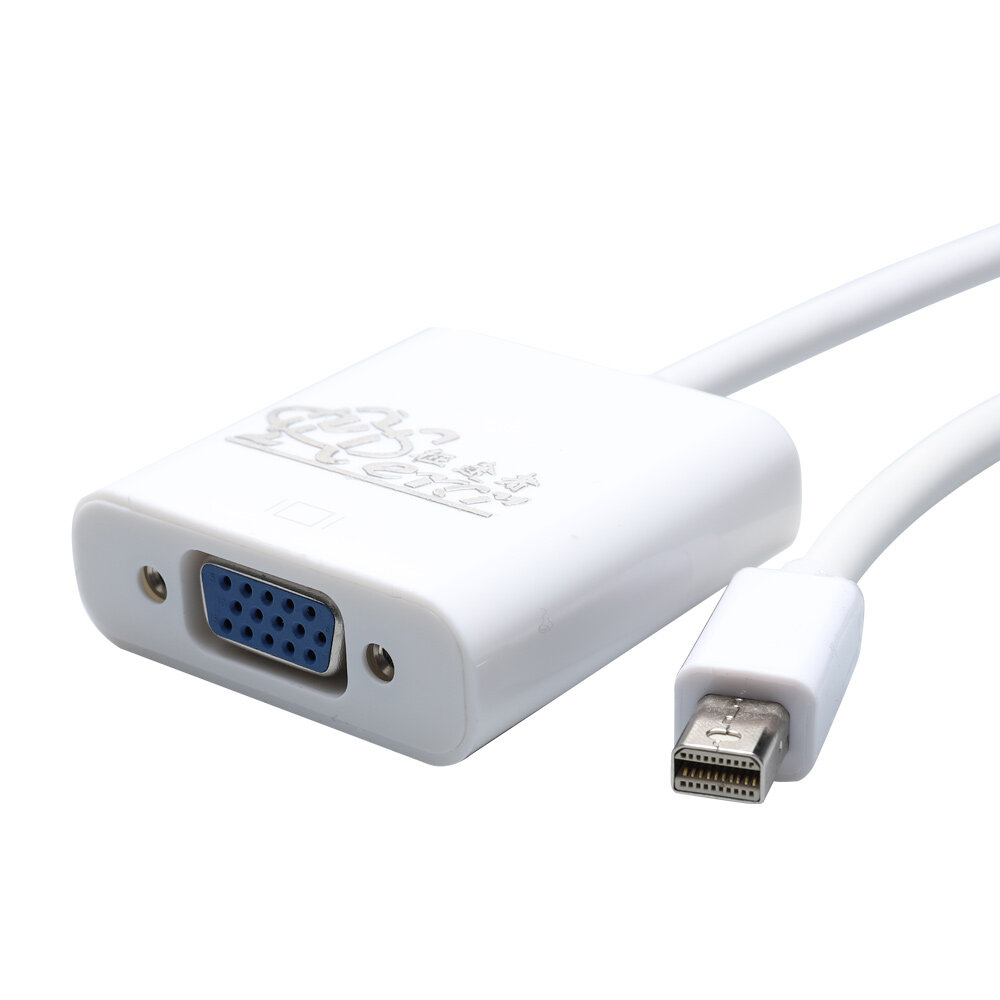 Mini dp. Thunderbolt 2 переходник. Thunderbolt 2 адаптер для Mac. Thunderbolt 4 VGA переходник. Переходник Thunderbolt 2 на dp.