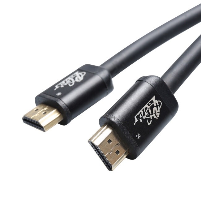 PCER 702 HDMI 30Hz 60Hz HDMI CABLE 4K 3D for Splitter Extender Adapter Switch 1M 2M 3M 5M 10M 15M HDMI CABLE