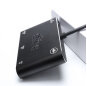 USB C Hub Micro USB HUB Docking station USB C to HDMI VGA AV Adapter Micro USB type c dongle