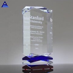 Beauty Engraving Mastery 3D Laser Crystal 3D Glass Photo Cube For Gift