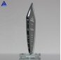 New Design Crystal Trophy Award,Fashion Crystal Business Trophies Awards