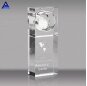Wholesale Globe Crystal Trophy Awards Custom Crystal Craft Gifts