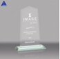 New Design Religious Awards Crystal Shield Gift For Shields And Trophy