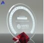 Factory Wholesale Customized Shield Crystal Cyrk Cheap Custom Award Trophy