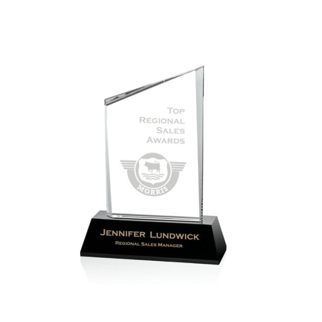 Customize Clear Blank Crystal Engraving Cube Plaque Crystal Award Corporate Promotional Gift Items Plaques Medal Trophy
