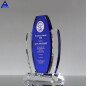 Hot Selling Crystal Trophy And Award With Low Price