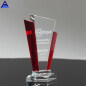 Wholesale New Design Diamond Crystal Trophy Award