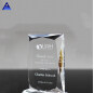 New Products Custom Cheap Creative Crystal Trophy For Event Gifts