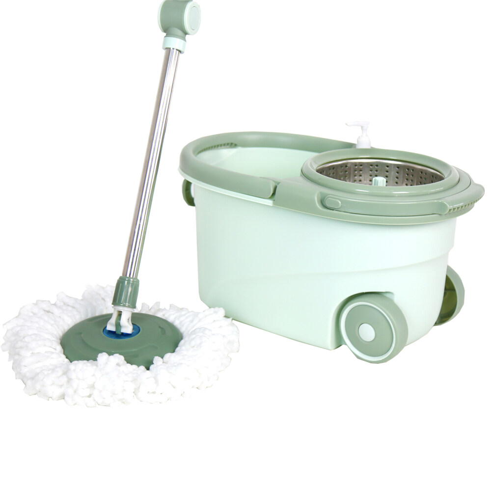 cleaning mops manufacturers