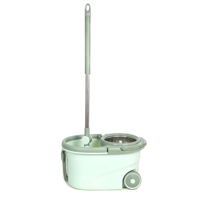 Cleaning Tools Floor Dust Mops With Microfiber Mop Head Cleaning Mop Suppliers And Manufacturers Wholesale