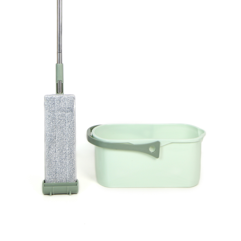 cleaning mop suppliers