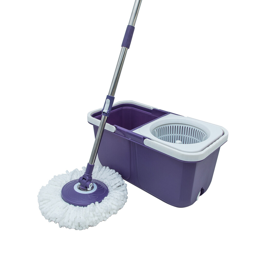 cleaning mops offers