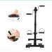BNcompany Home direct spin bike ultra-quiet exercise bike indoor bicycle sports fitness equipment