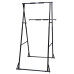 BNcompany home use pull up adjustable fitness equipment pull-up bar