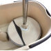 BNcompany Manufactured Spin Bucket Mop Heads Save Energy OEM ODM