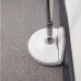 BN1905 cleaning 360 mops floor magic mop bucket set