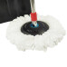 Home Cleaning Tools 360 Microfiber Rotating Spin Floor Mop