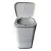 BNcompany BNT02 Unique Baby Adult diaper pail trash bin with refill bag