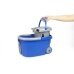 BNcompany 360 spinning magic mop bucket with wheels
