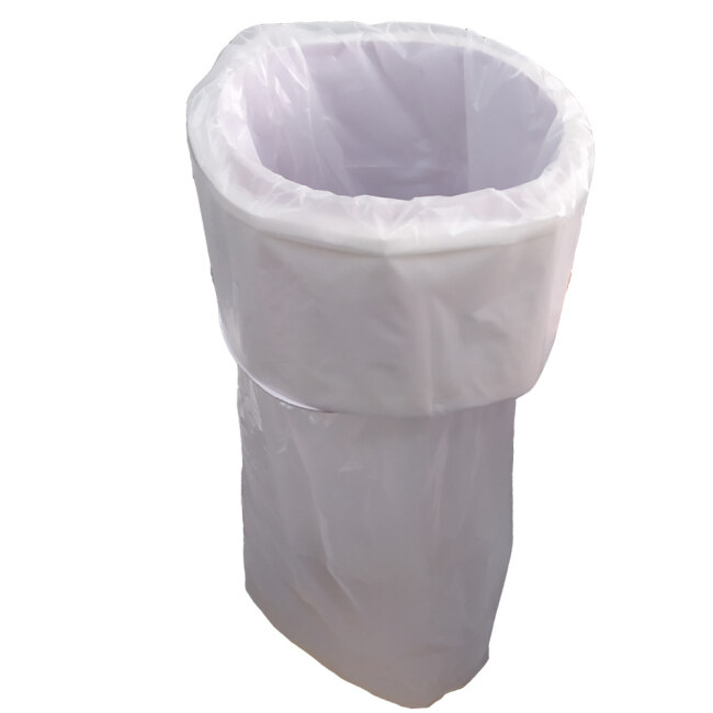 Nappy disposal diaper pail 16L refill trash can pet 20L garbage plastic bags