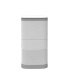 BNcompany BNT02 adult diaper pail disposal bin from China