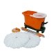 360 easy mop 360 super easy spin magic floor cleaning mop cleaning product