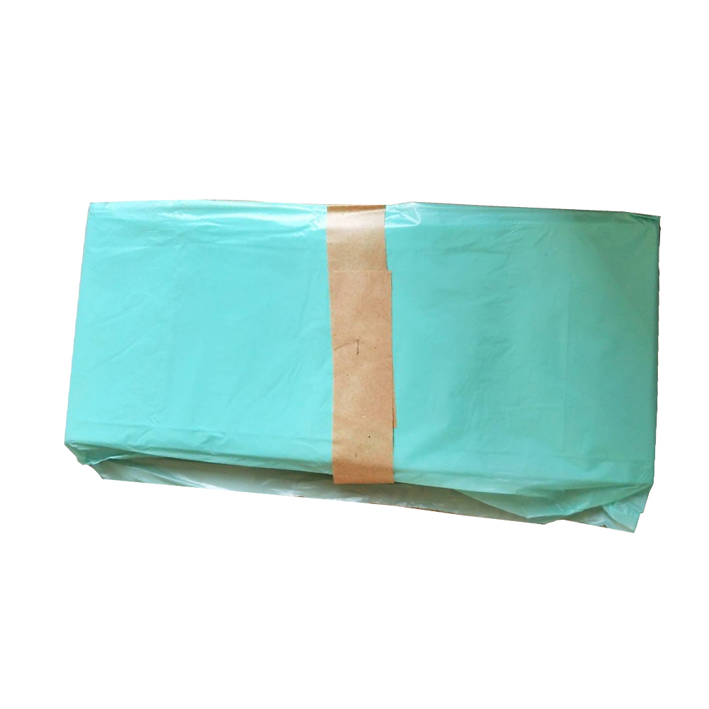 Diaper pail nappy bin liner refill available formagikan trash bin Wholesale