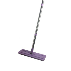 NEW mop stick for floor flat mop