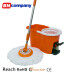 Best Selling Small Mop Bucket with Wringer